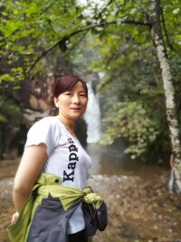qlf_0061.webp