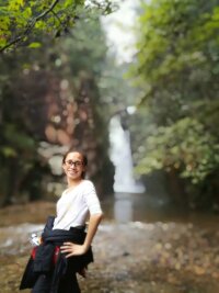 qlf_0062.webp