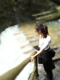 qlf_0065.webp