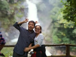 qlf_0070.webp