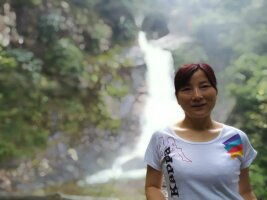qlf_0071.webp