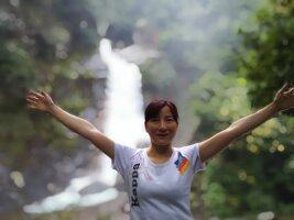 qlf_0072.webp