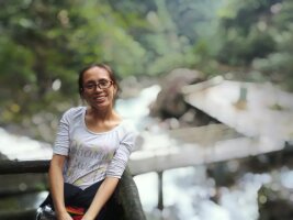 qlf_0078.webp