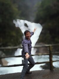 qlf_0085.webp