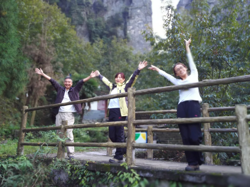 qlf_0101.webp