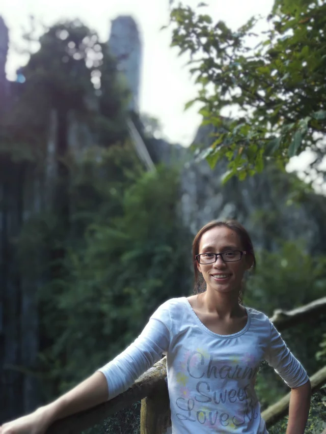 qlf_0106.webp