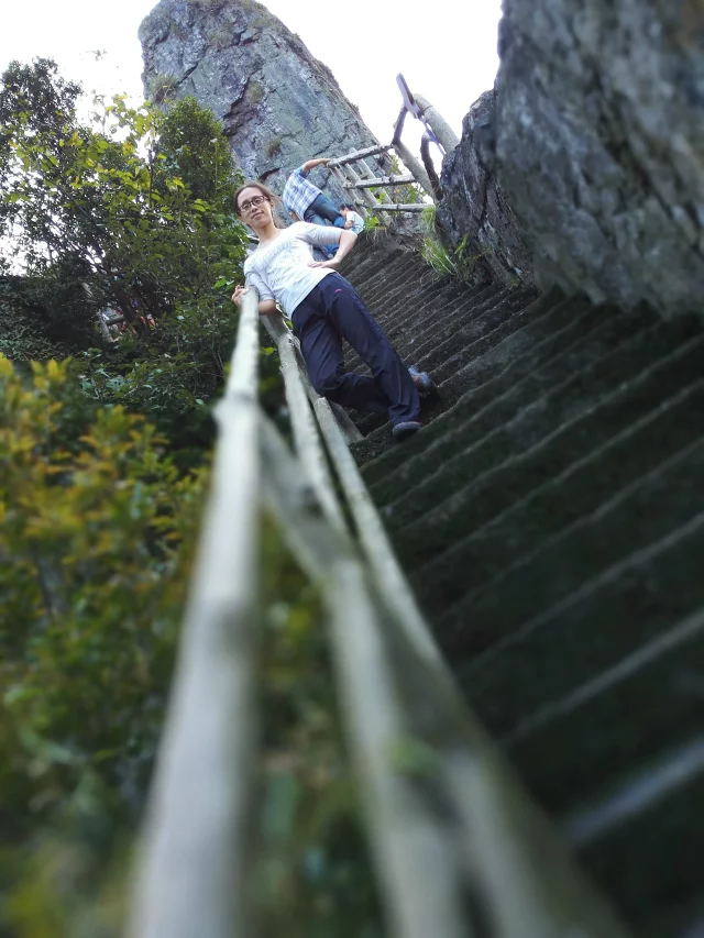 qlf_0112.webp