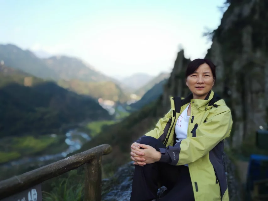 qlf_0115.webp