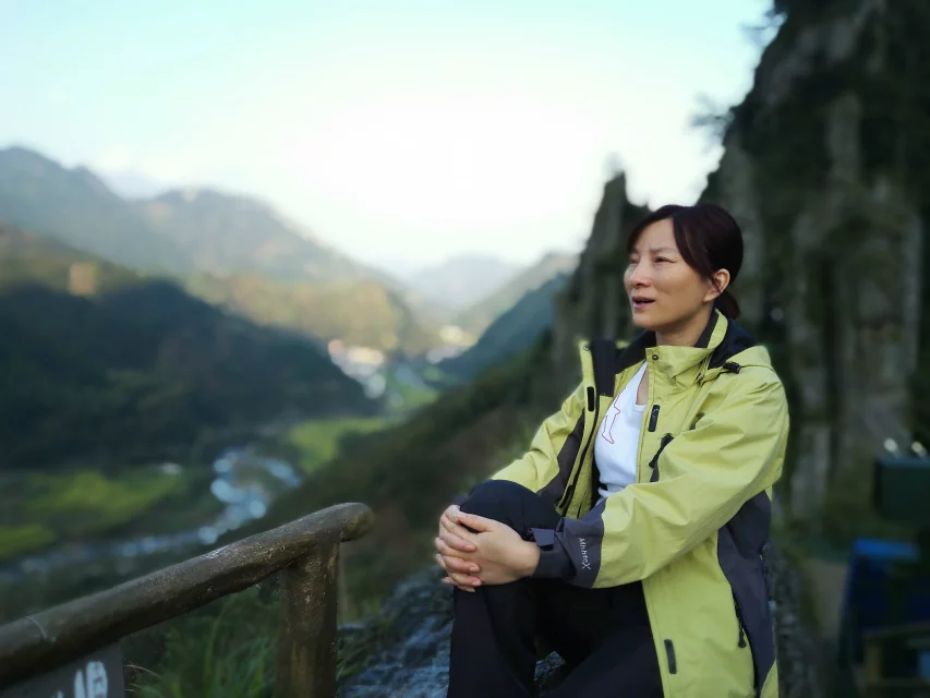 qlf_0116.webp