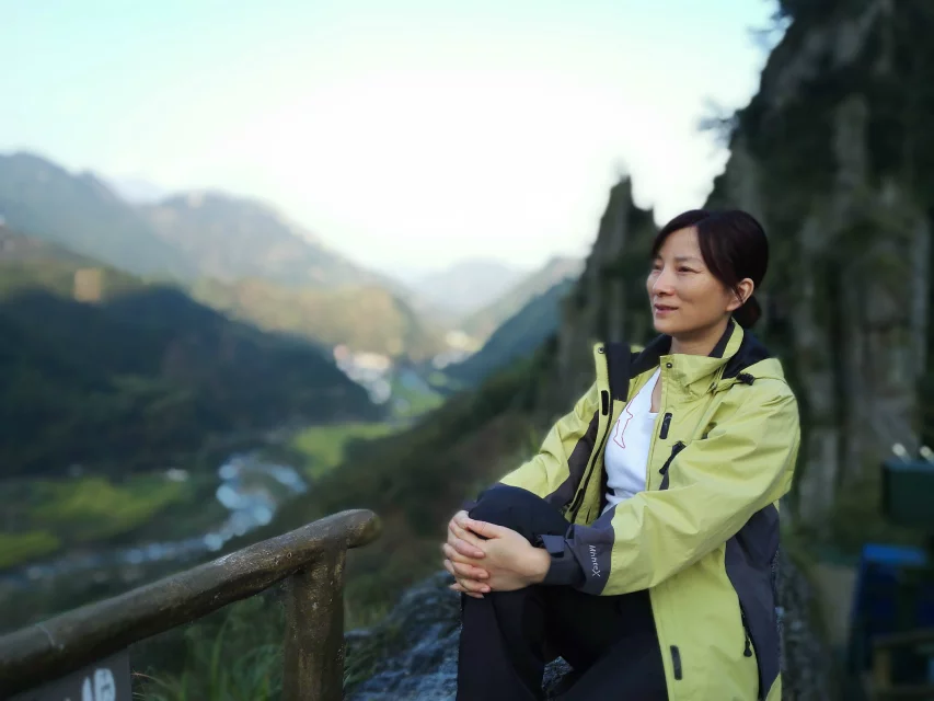 qlf_0117.webp