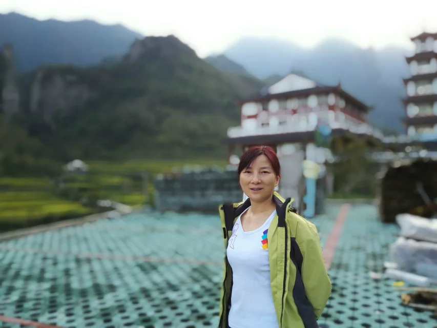 qlf_0126.webp