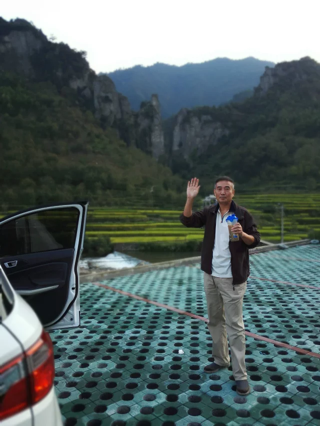 qlf_0128.webp
