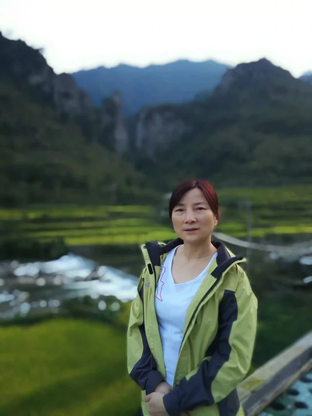 qlf_0129.webp