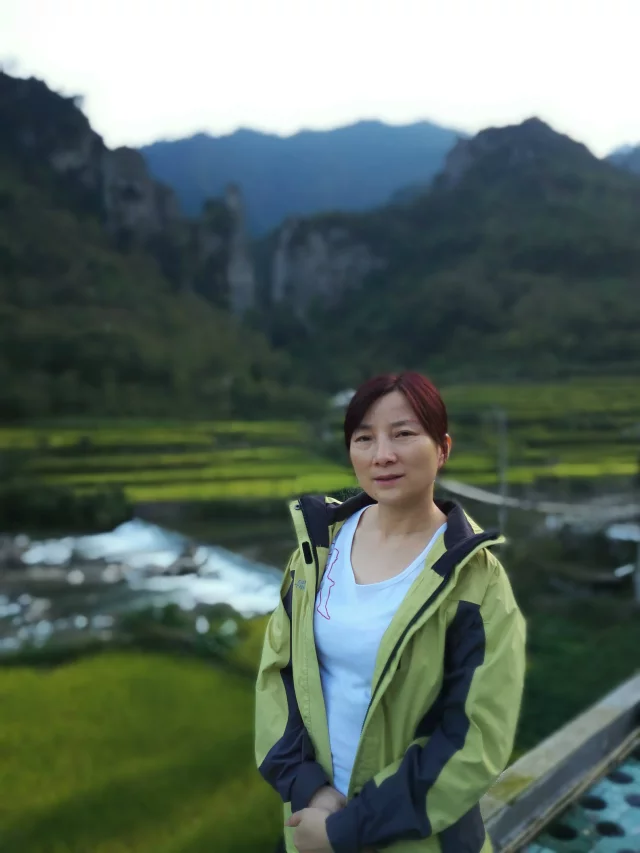 qlf_0130.webp