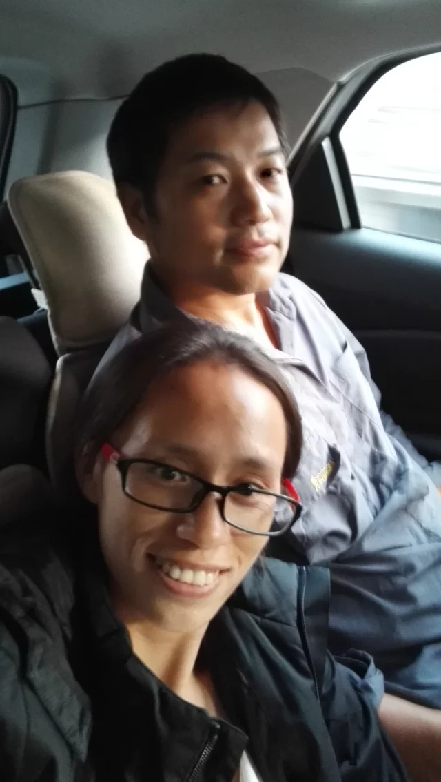 qlf_0132.webp