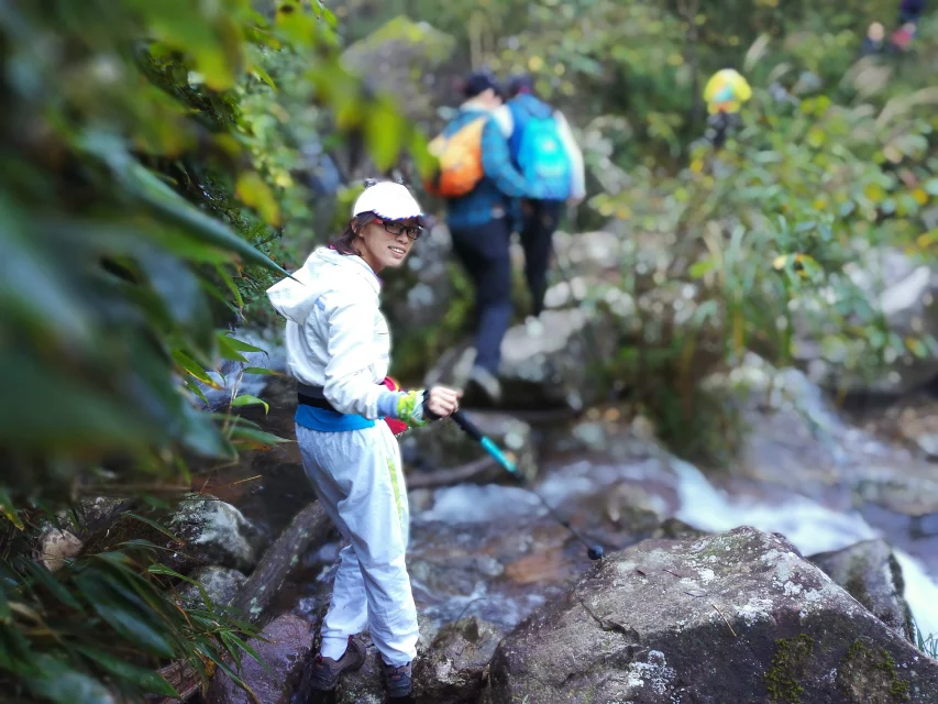 qlf_0144.webp