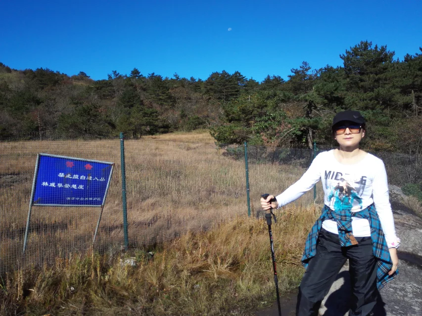 qlf_0147.webp