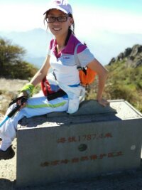 qlf_0185.webp