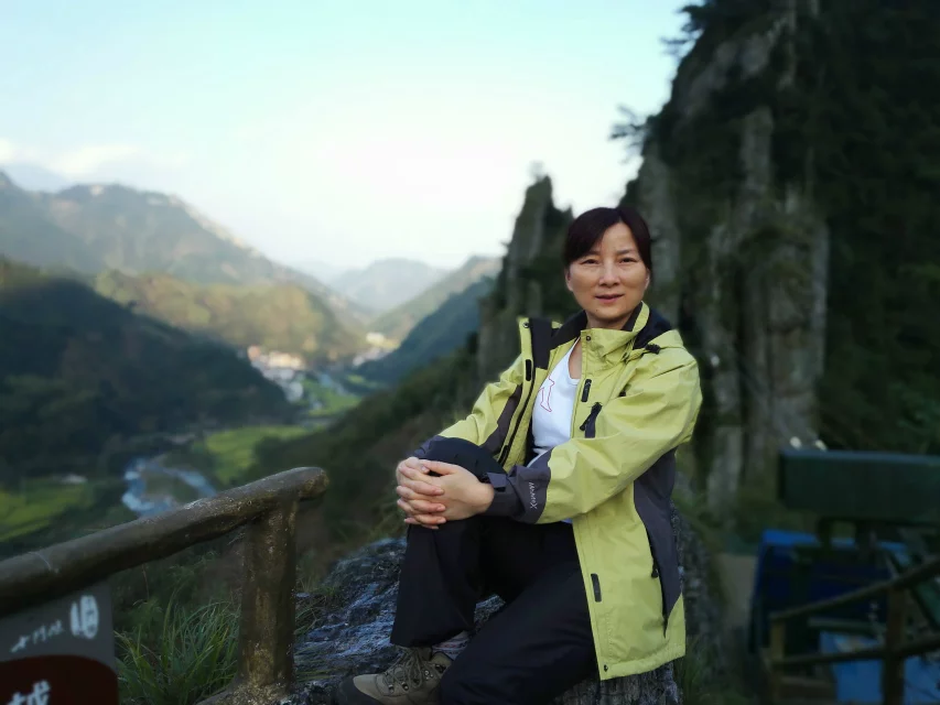 qlf_0203.webp