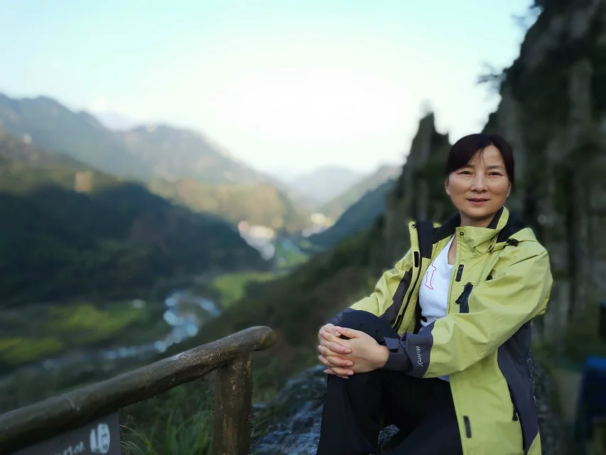 qlf_0204.webp