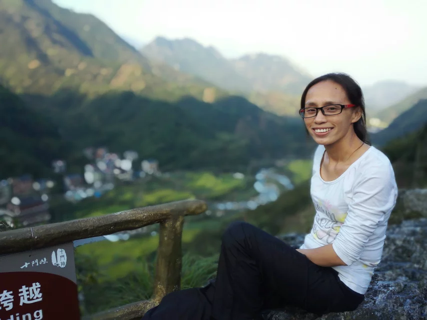 qlf_0209.webp
