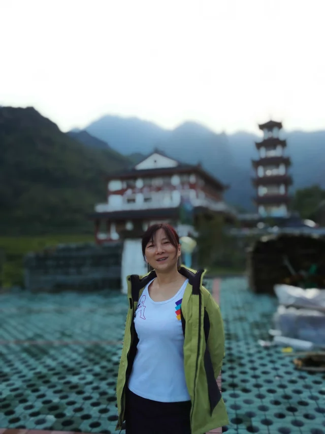 qlf_0215.webp
