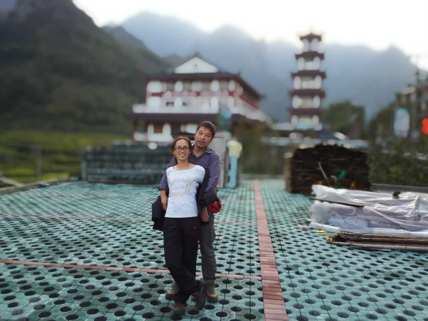 qlf_0217.webp
