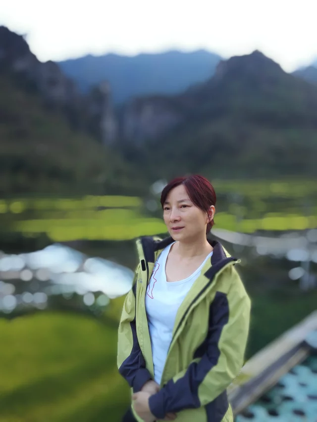 qlf_0221.webp