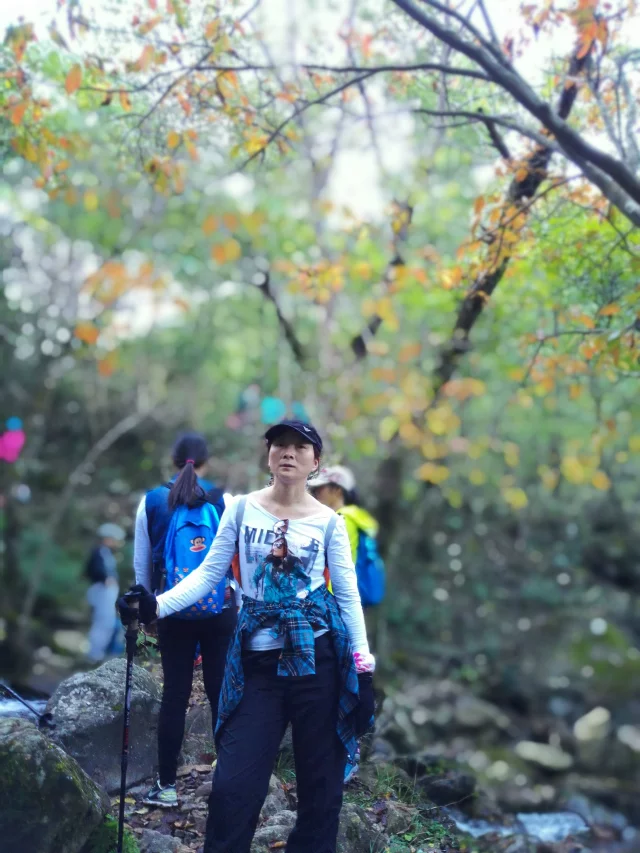 qlf_0228.webp