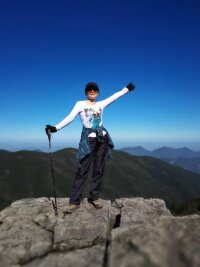 qlf_0242.webp