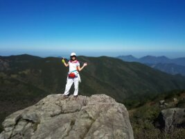 qlf_0245.webp