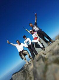 qlf_0284.webp