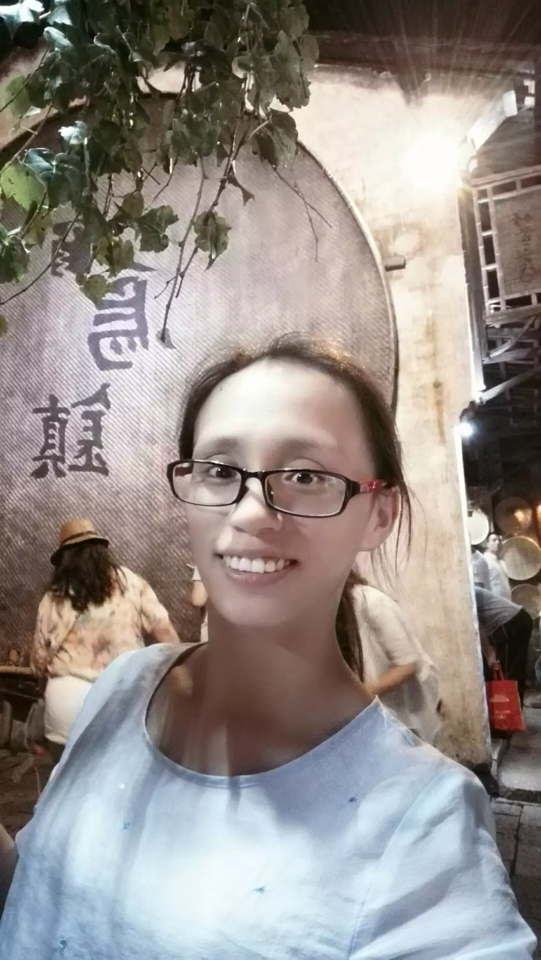 zqwz_0003.webp