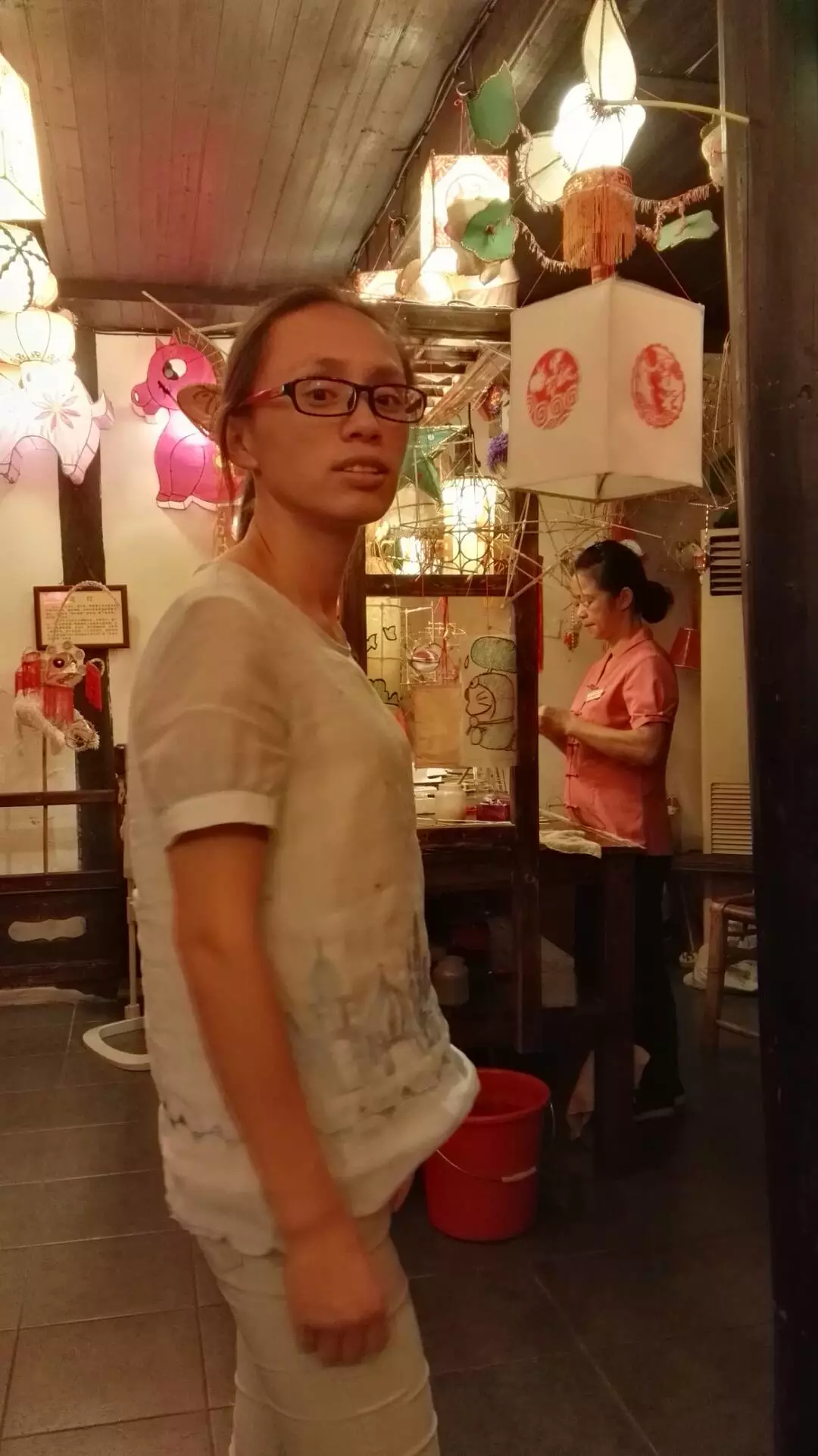 zqwz_0006.webp