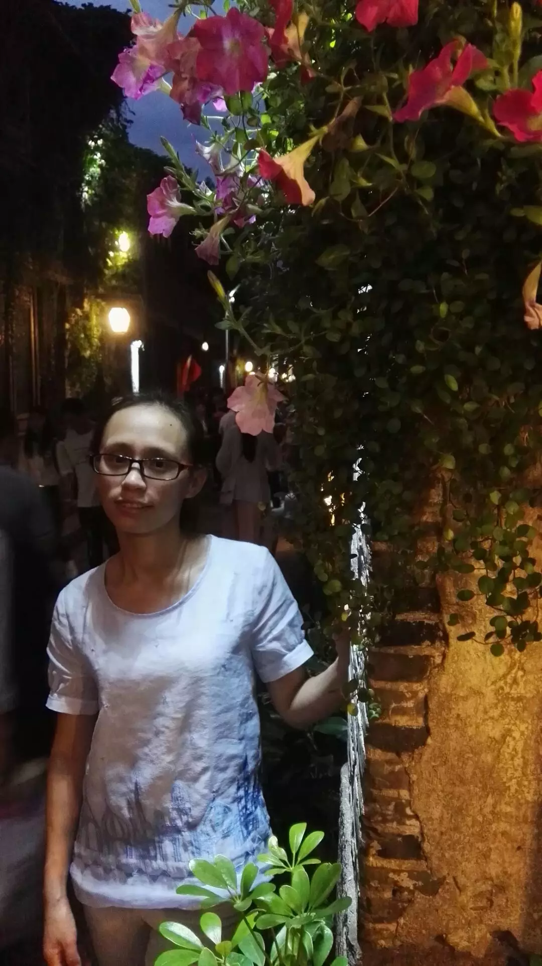 zqwz_0008.webp