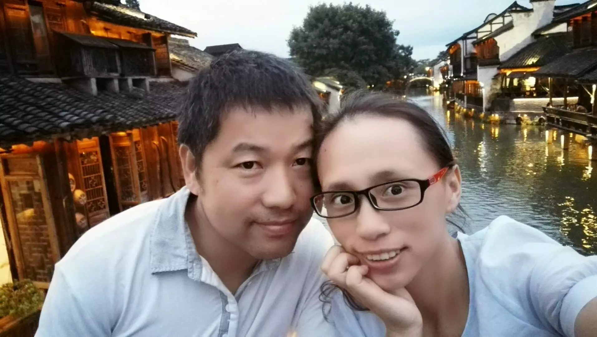 zqwz_0009.webp
