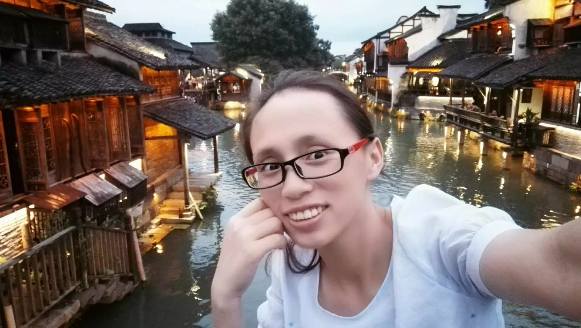 zqwz_0010.webp