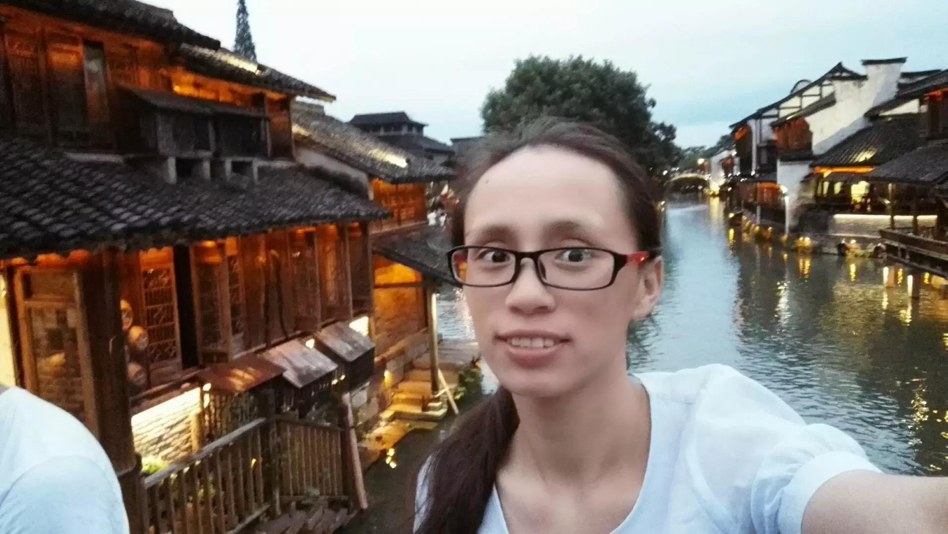 zqwz_0011.webp