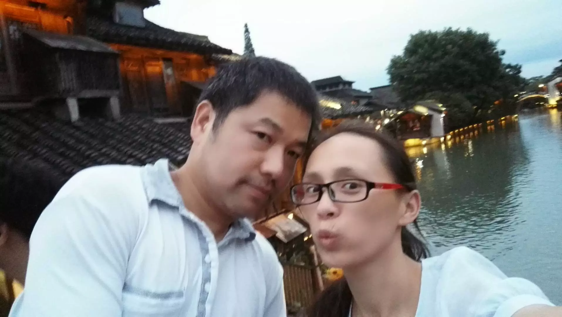 zqwz_0012.webp
