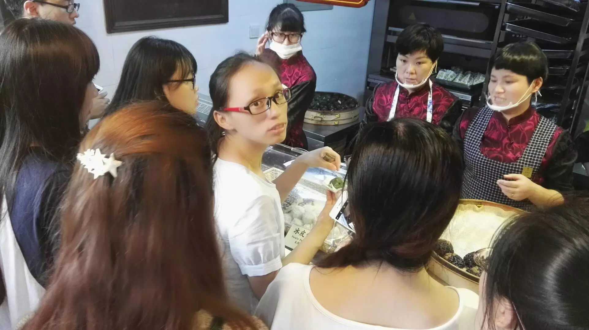 zqwz_0018.webp