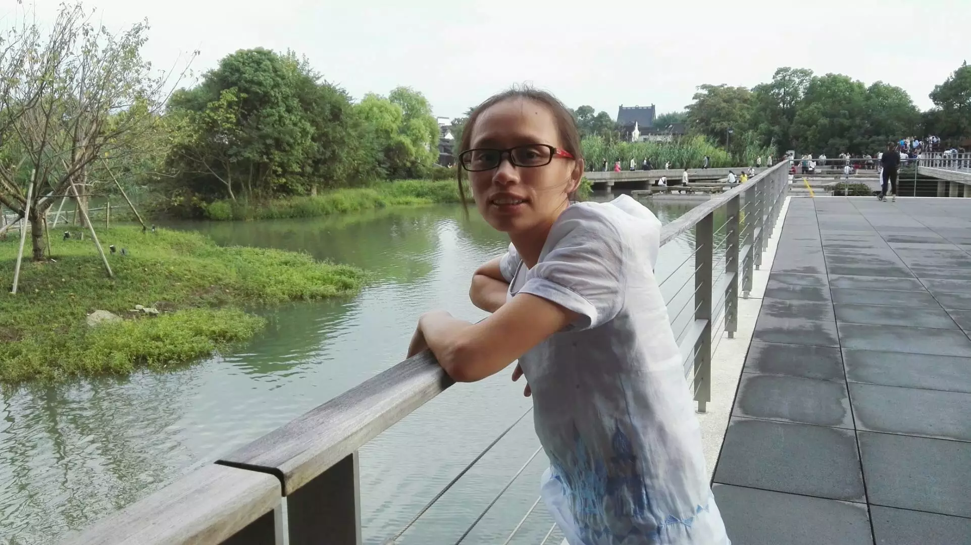 zqwz_0019.webp