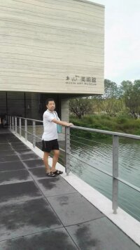 zqwz_0021.webp