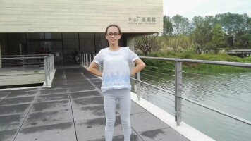 zqwz_0022.webp