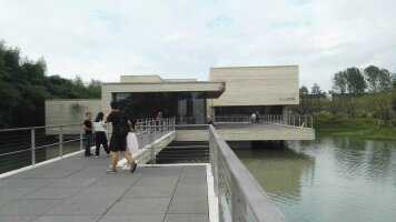 zqwz_0023.webp