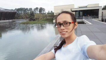 zqwz_0024.webp