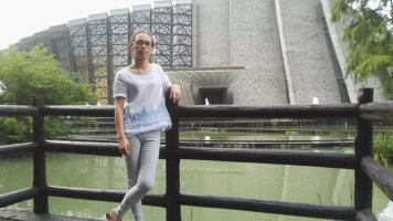 zqwz_0025.webp