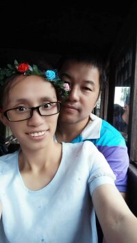 zqwz_0026.webp