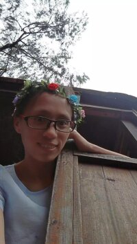 zqwz_0027.webp
