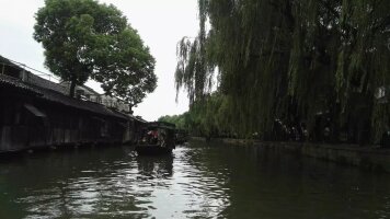 zqwz_0029.webp