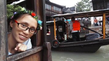 zqwz_0033.webp